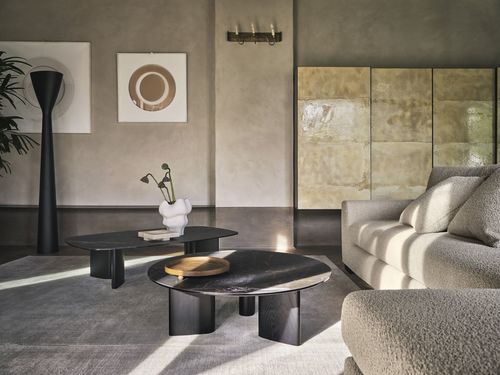 Włoski styl życia w Twoim domu &ndash; Calligaris na Black Friday