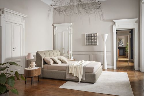 Włoski styl życia w Twoim domu &ndash; Calligaris na Black Friday