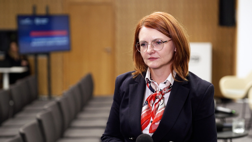 Prezydent podpisał ustawę o krajowym systemie cyberbezpieczeństwa. NIS2 wchodzi do polskiego prawa