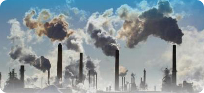 Dekarbonizacja ciepłownictwa i chłodnictwa kluczowe znaczenie w procesie osiągnięcia zerowego poziomu emisji węgla do 2050