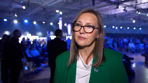 Vibe hacking: nowa fala cyberataków z pomocą sztucznej inteligencji