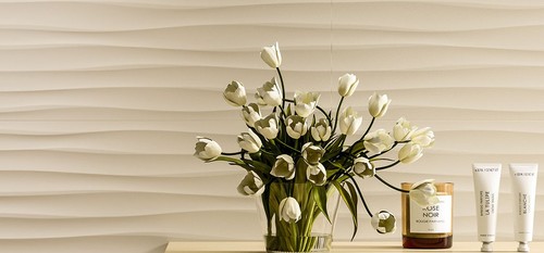 Płytki Marazzi – rozwiązania do wielu przestrzeni