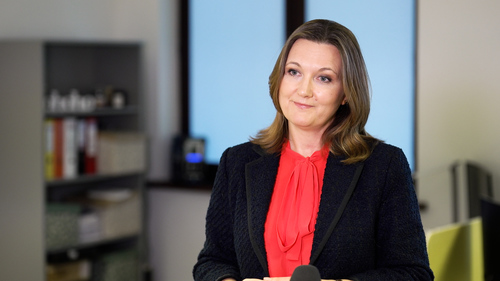 Polscy pracownicy coraz mniej zaangażowani. Firmy tracą, a trend pogarsza się z roku na rok