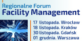 Forum Facility Management