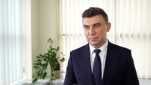 Mediacja w Polsce wciąż niewykorzystana. Raport wskazuje główne bariery i potrzebne zmiany