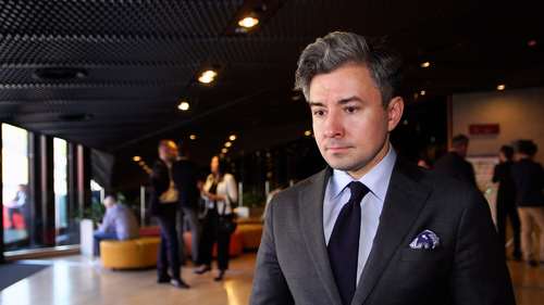 Nie kapitał, lecz zakorzenienie. Polska definiuje na nowo „krajowość” firm w dużych projektach