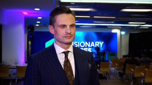 Wielka zmiana pokoleniowa w polskim biznesie. Fundacje rodzinne rosną najszybciej w historii