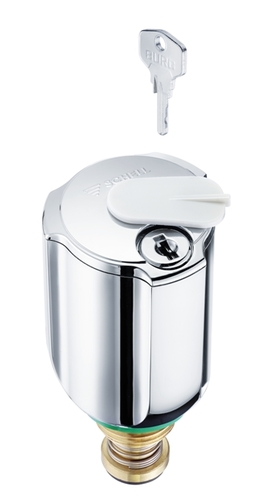 Jak zabezpieczyć ogrodowe instalacje wodne przed zimą?