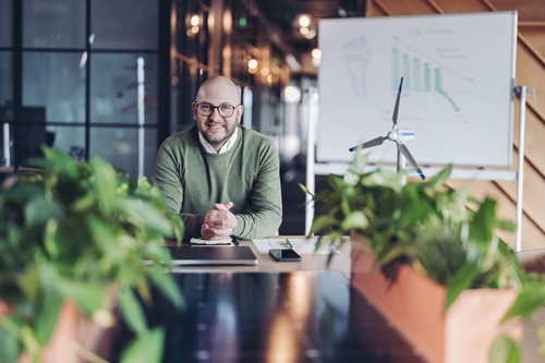 Firmy chcą taniej energii, a płacą więcej. Eksperci ostrzegają przed pułapkami cPPA