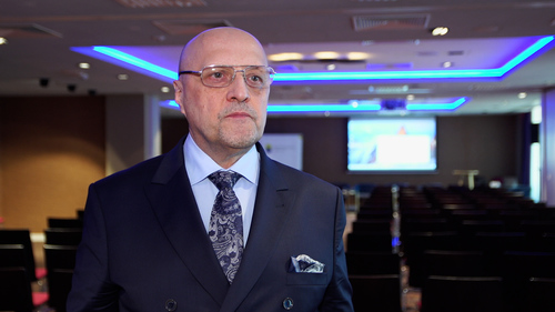 Ile z dużych inwestycji zostaje w kraju? GUS opracowuje narzędzie do pomiaru local contentu