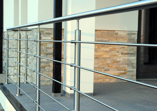 Jak prawidłowo dobrać balustrady wewnętrzne?