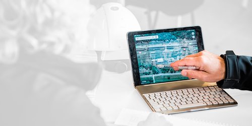 Jak technologia AI może chronić polskie place budowy przed kradzieżami?