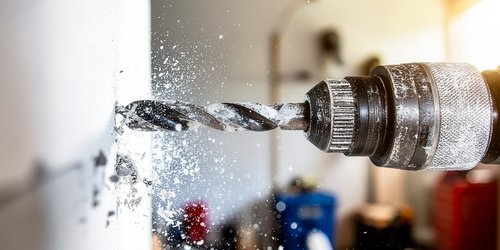 Remont bez niespodzianek. Systemowe rozwiązania pomagają trzymać budżet w ryzach