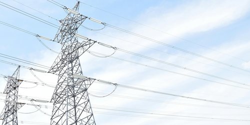 Plan rozwoju sieci PSE a boom centr&oacute;w danych: dziesięciokrotny wzrost zapotrzebowania na energię do 2036