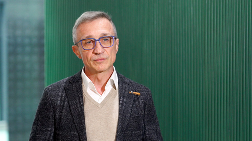 Polacy chcą oszczędzać energię, ale nie wiedzą jak – ING uruchamia kalkulator termomodernizacji