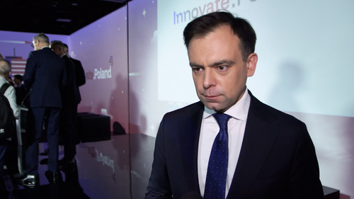 Innovate Poland: nowa siła finansowania innowacji w Polsce