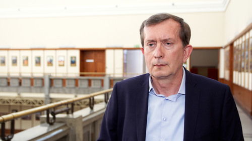 Między inflacją a budżetem: wrześniowy dylemat Rady Polityki Pieniężnej