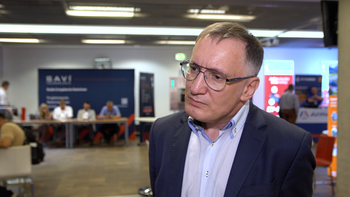 Błędy w montażu fotowoltaiki zwiększają ryzyko pożaru – ostrzegają eksperci