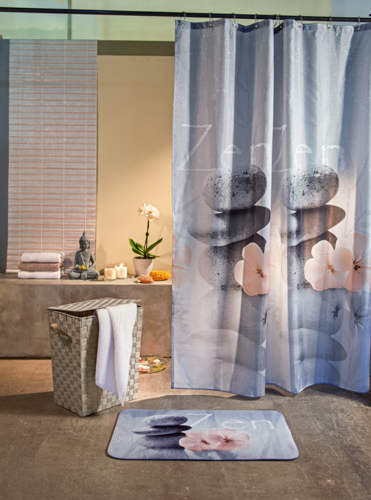 Łazienka bez remontu: sprawdzone sposoby na nowy wygląd bez wielkich koszt&oacute;w