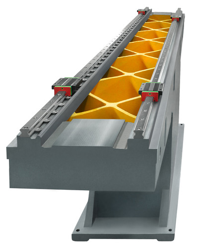 Techjet Pl Waterjet o dużych gabarytach - Elektronarzędzia, narzędzia budowlane ...