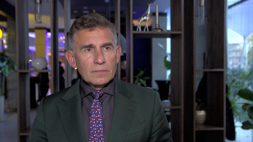 Publiczny vs prywatny sponsoring sportu &ndash; czas na zmianę proporcji