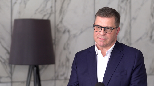 Pracodawcy coraz częściej wprowadzają różne formy zatrudnienia i systemy pracy