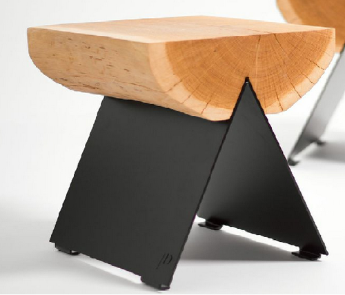 drewniane krzesło 