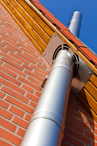 System MKD (dwuścienny izolowany, paliwa stałe) System MKD (dwuścienny izolowany, paliwa stałe)