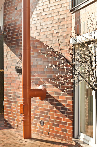 kominy dwuścienne kominy dwuścienne