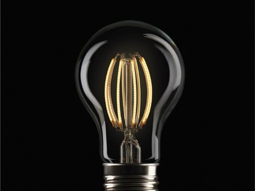 Zapraszamy na Targi Wewnętrzne Online firmy LEDIN dla branży oświetleniowej