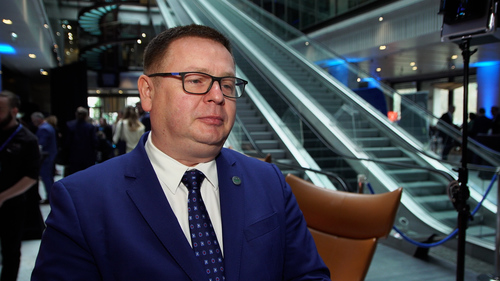 Boom na biogazownie rolnicze. Liczba wniosków wzrosła siedmiokrotnie, ARiMR szykuje kolejny nabór