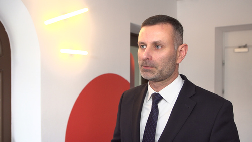 Krajowy System e-Faktur i zmiany podatkowe – co czeka biznes w 2025 roku?
