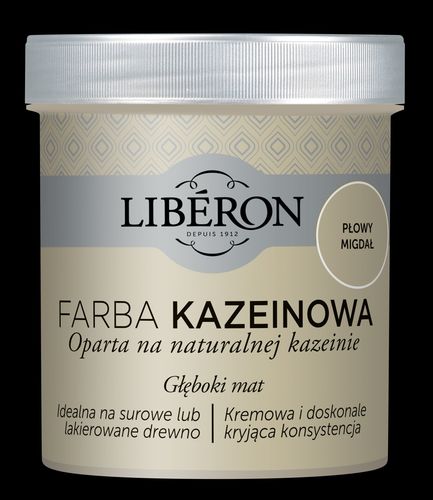  farba kazeinowa do dekoracji drewnianych powierzchni