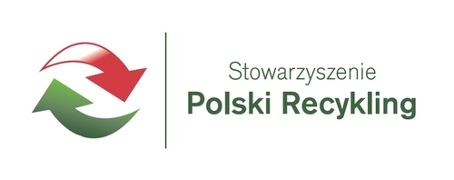Recykling w Polsce a regulacje prawne