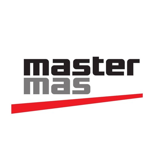 Baumit finalizuje przejęcie Mastermas. Firma rozszerza ofertę produkt&oacute;w do wykańczania wnętrz
