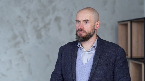 Inflacja w Polsce wchodzi w fazę „fine tuningu”. Ekonomiści widzą przestrzeń do głębszych cięć stóp