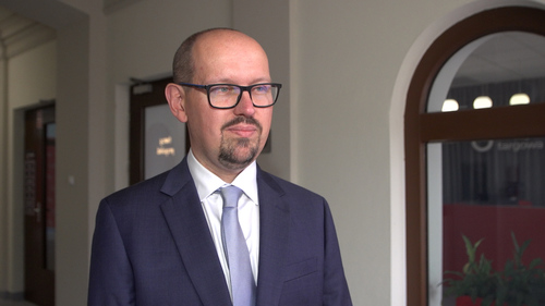System kaucyjny: szansa dla środowiska, ból głowy dla firm