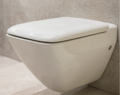 Nowoczesne wyposażenie łazienki – na jaką ceramikę postawić?