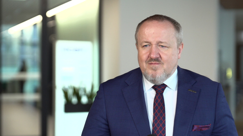 Orlen i NCBR inwestują w innowacje – nabór do konkursu NEON III już trwa