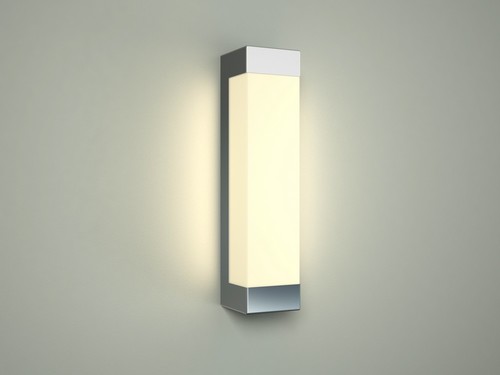 Lampy z kolekcji FRASER marki Nowodvorski Lighting łączą w sobie elegancję i wydajność