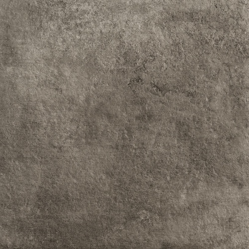 gres porcelanowy Officine Dark gres porcelanowy Officine Dark