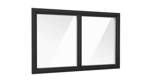 Czym się różni szkło ECLAZ od innych szyb w oknach?