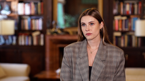 2026 rokiem kluczowych reform w energetyce. Branża czeka na KPEiK, nowy system przyłączeń i rozwój magazynów energii