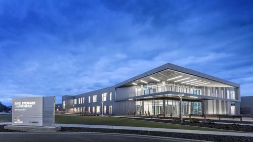 Inżynieria jako narzędzie zmiany. Projekty, które kształtują świat