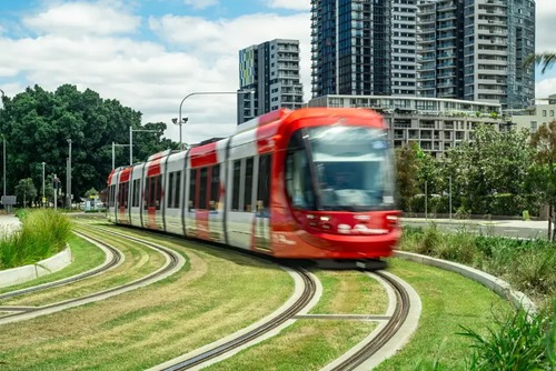 Inżynieria jako narzędzie zmiany. Projekty, które kształtują świat