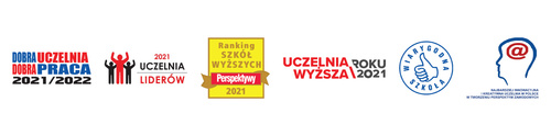 Międzynarodowa Wyższa Szkoła Logistyki i Transportu we Wrocławiu