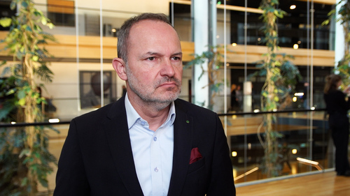 Unijna pula talentów: nowy mechanizm rekrutacji specjalistów spoza UE budzi podzielone opinie