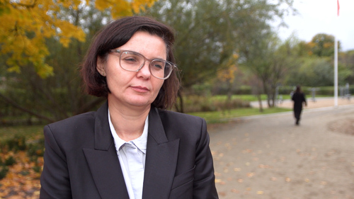 AI mogłoby zwiększyć PKB Polski o 8%. Dlaczego firmy wciąż się boją?