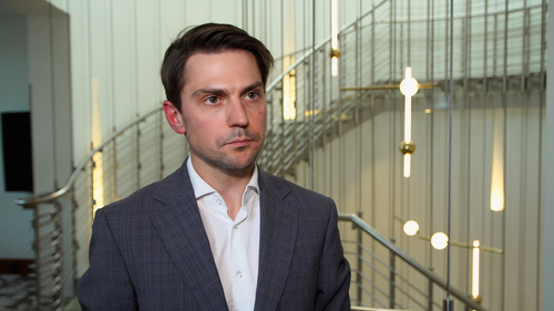 Polski rynek biometanu potrzebuje impulsu. Branża wskazuje, co odblokuje rozwój