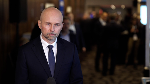 Polska stawia na technologie przyszłości. Nowa polityka dla sektora p&oacute;łprzewodnik&oacute;w